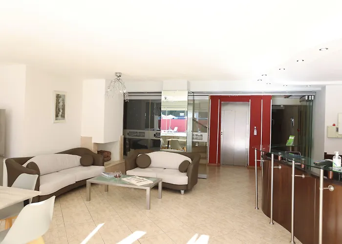 Summer Dream Полихроно