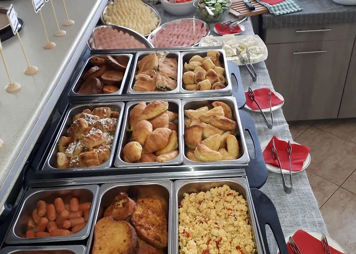 Summer Dream