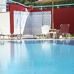 Summer Dream Отель
