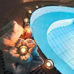 Отель Summer Dream Полихроно