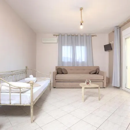 Summer Dream Hotel 3*