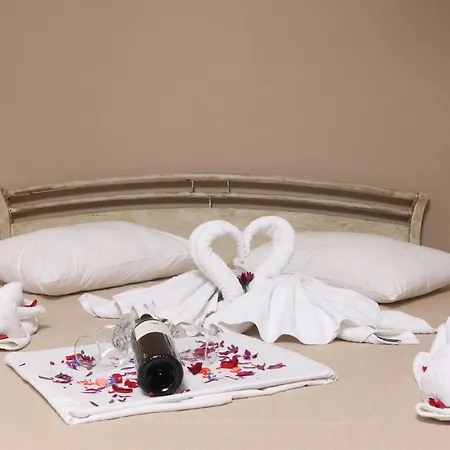 Hotel Summer Dream