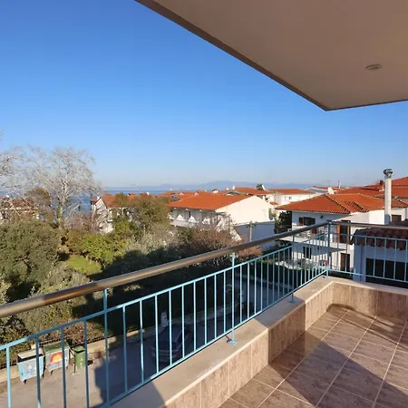 Summer Dream Hotel 3*