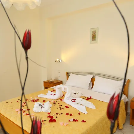 Summer Dream 3* Polychrono