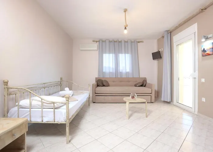 Summer Dream Hotel 3*