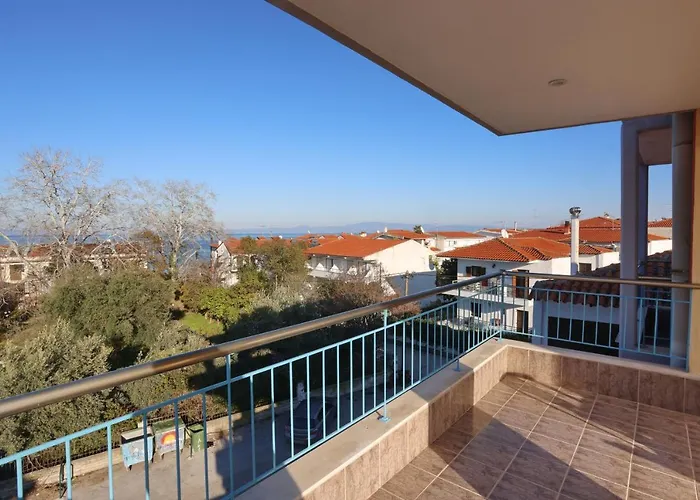 Summer Dream Hotel 3*