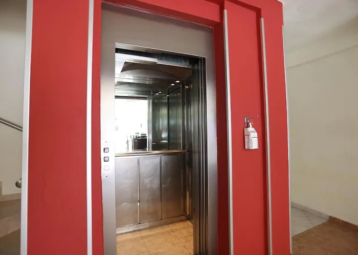 Summer Dream 3* Polychrono