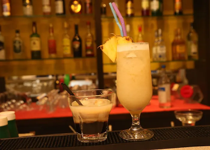 Summer Dream Polychrono