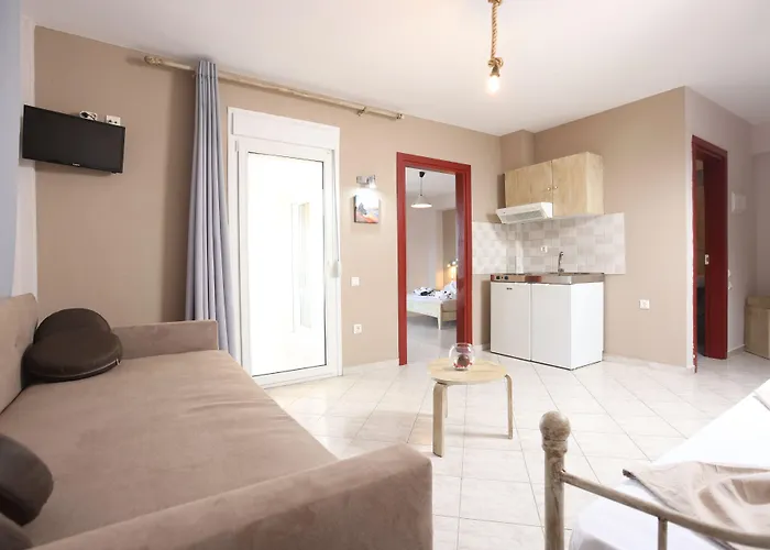 Summer Dream Polychrono