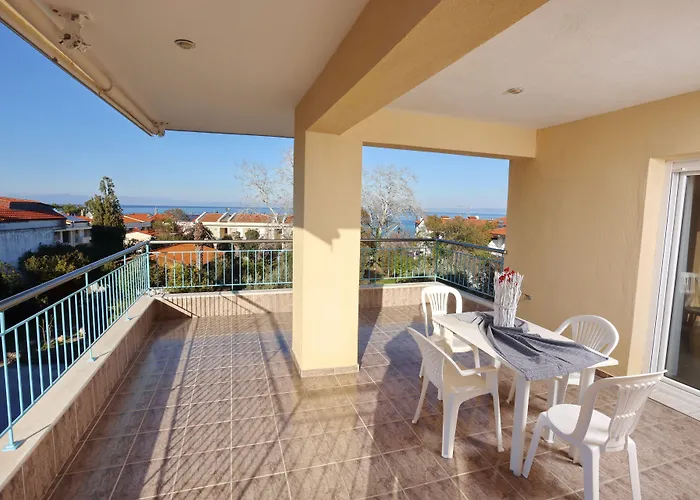 Summer Dream Hotel 3*